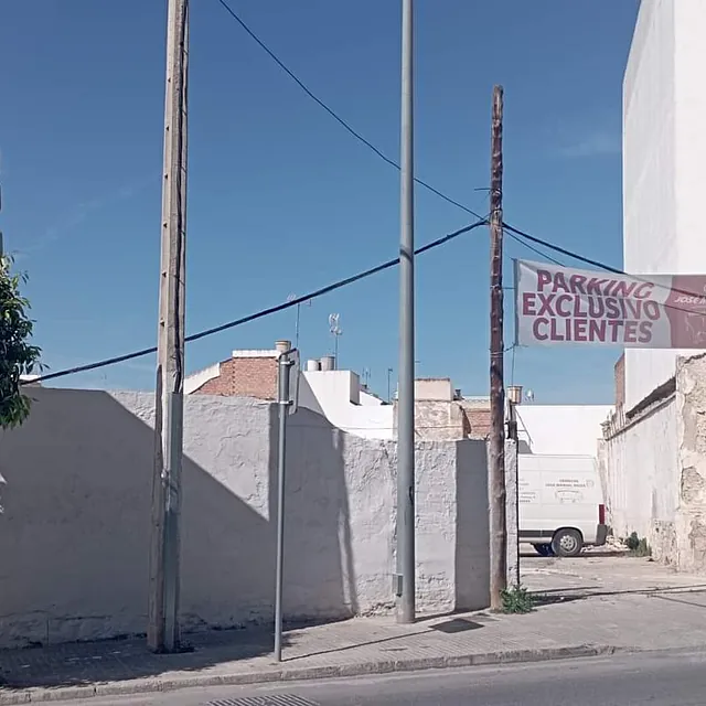 exterior cartel
